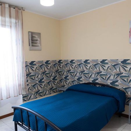 Rebby'S Home Милан Экстерьер фото